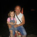 ���� �������, ����������, 44 ���� - ��������� 1 ���� 2015