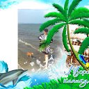 ���� Natalia, ������, 60 ��� - ��������� 20 ���� 2015 � ������ ���� ����������