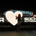 ���� ���, ������, 45 ��� - ��������� 30 ������� 2015 � ������ ���� ����������