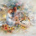 ���� ����, �����, 78 ��� - ��������� 16 ��� 2015 � ������ ������ ��������