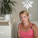 ���� �������, ���������, 40 ��� - ��������� 25 ���� 2015 � ������ ���� ����������