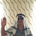 ���� ����, ������, 60 ��� - ��������� 12 ������� 2015 � ������ ���� ����������