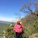 ���� �����, ���������, 54 ���� - ��������� 4 ��� 2015 � ������ �1 ��� 2015�