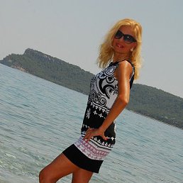 �����, �����