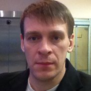 Andrey, 53 ����, ���������