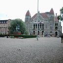 ���� ������ �� ��������!!!, ���������, 62 ���� - ��������� 15 ���� 2015 � ������ ���� ����������