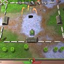 ����� �������� ���������-2 �� ������� ������-����� �������� ���������-2�