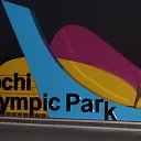 ���� �������, ������ - ��������� 23 ������� 2015 � ������ �����