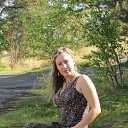 ���� ������, ������ - ��������� 31 ������� 2015 � ������ ���� ����������