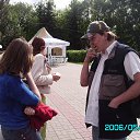 ���� �����, �����, 39 ��� - ��������� 10 ���� 2015 � ������ ������� � �����