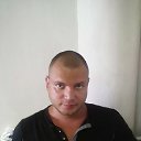 ���� �������, �����������, 48 ��� - ��������� 1 ������� 2015 � ������ ���� ����������