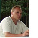 ���� ����, ����� - ��������� 29 ���� 2015 � ������ ���� ����������