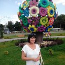 ���� �����, ����, 58 ��� - ��������� 2 �������� 2015 � ������ ���� ����������