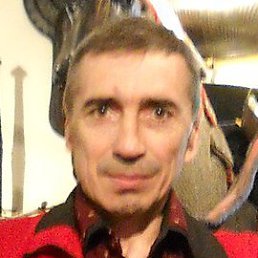 ������, �������-�����