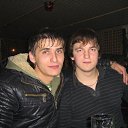 ���� ���������, ������, 38 ��� - ��������� 16 ���� 2015 � ������ ���� ���� ������