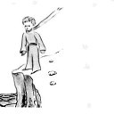 ��������� ����� �� ������� ����������� � �����������-������, ���������, ���������