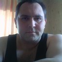 ���� ���������, �����-���������, 47 ��� - ��������� 26 ��� 2015 � ������ ���� ����������