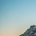  ,  -  2  2015    
