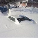 ���� �����, �����, 48 ��� - ��������� 9 ������� 2015 � ������ �5�