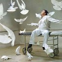 ���� Mefi, �������, 41 ��� - ��������� 6 �������� 2015