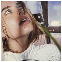 ���� Sonya, ������������ - ��������� 10 ������� 2015 � ������ ������ ��������