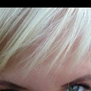 ���� ������, ������, 40 ��� - ��������� 17 �������� 2015 � ������ ���� ����������