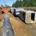 ���� ������, ����, 55 ��� - ��������� 3 ���� 2015 � ������ �������