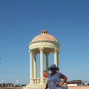 ���� ������, ������������, 66 ��� - ��������� 23 �������� 2015 � ������ ���������� ������