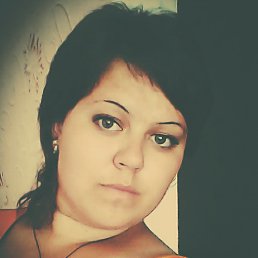 ���� �����, ������, 33 ���� - ��������� 11 ���� 2015