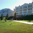 ���� �����, �����-���������, 64 ���� - ��������� 23 ������� 2015 � ������ ������� ������� ������ 2015�