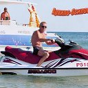 ���� ���, �������, 61 ��� - ��������� 3 �������� 2015 � ������ ���� ����������