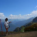 ���� Valkiria, ������ - ��������� 18 ������� 2015 � ������ ���� ����������