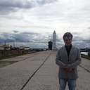  , -, 39  -  8  2015   2014