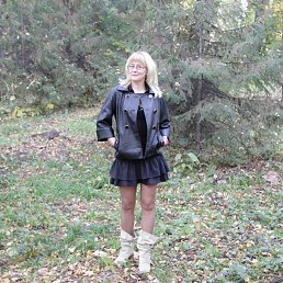 Natalya, ���, 54 ����