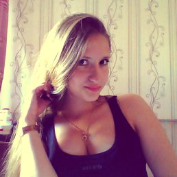 ���� �������=), ���������, 29 ��� - ��������� 9 ���� 2015