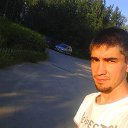 ���� �����, ������, 37 ��� - ��������� 26 ������� 2015