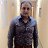 ���� Shah, �����-���������, 42 ���� - ��������� 2 ������� 2015