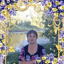 ���� �����, ��������, 76 ��� - ��������� 25 ���� 2015 � ������ ���������