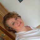  Paulina, , 56  -  26  2015    