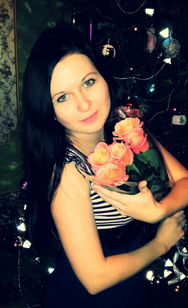 <a href="https://fotostrana.ru/away?to=/sl/C0a2 target="_blank">oHakoMc c ...