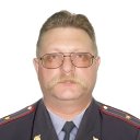 ���� Bill, ������ ��������, 59 ��� - ��������� 21 ��� 2015