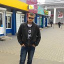 ���� ����, ������-��-����, 33 ���� - ��������� 30 ��� 2015