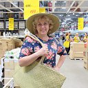 ���� ����, ��������, 63 ���� - ��������� 5 ���� 2015 � ������ ���� ����������