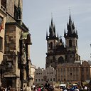 ���� �����, ����������� - ��������� 10 ���� 2015 � ������ ������. ��������