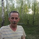 ���� ��������, �����, 58 ��� - ��������� 6 ��� 2015 � ������ ���� ����������