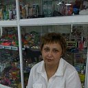 ���� ���������, ����-�����������, 47 ��� - ��������� 31 ������� 2015 � ������ ���������� ������