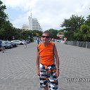 ����� �� ������� ���� ����������