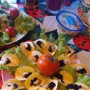 ���� �����, �����-���������, 77 ��� - ��������� 23 ������� 2015 � ������ ���� ����