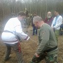 ���� ������, ������ - ��������� 27 ������ 2015 � ������ ����� ����� !!!�