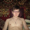 ���� ����, �������, 36 ��� - ��������� 23 ������� 2015 � ������ ���� ����������